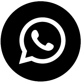 ícono de Whatsapp